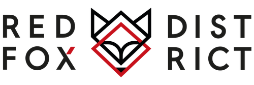 Red Fox District 